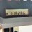 2003-caterpillar-966g-wheel-loader-image-30