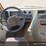 1995-chevrolet-g30-image-17