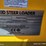 2026-zjz-380-mini-skid-steer-loader-image-7