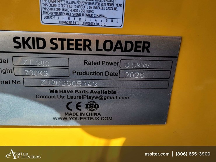 2026-zjz-380-mini-skid-steer-loader-image-7