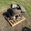 #62-•-water-pump-&-hoses-image-2