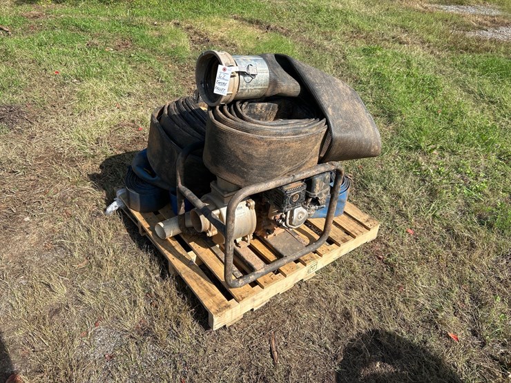 #62-•-water-pump-&-hoses-image-2