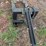 #27-•-snow-blade-attachment-mount-image-5