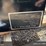 future-ft-dhc-skid-steer-forks-image-4