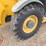 caterpillar-th514d-image-29