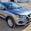 2020-nissan-rogue-image-2
