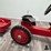international-nf-pedal-tractor-&-wagon-image-9