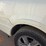 2008-ford-expedition-limited-image-10