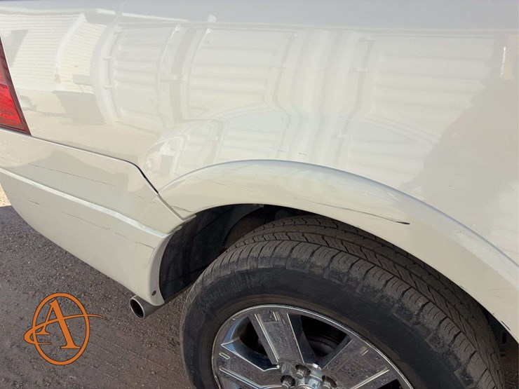 2008-ford-expedition-limited-image-10