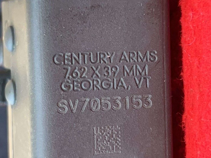 century-arms-model-vska-ak-47-7.62x39-semiauto-rifle-image-14