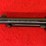 heritage-rough-rider-.22-lr-sa-revolver-image-10