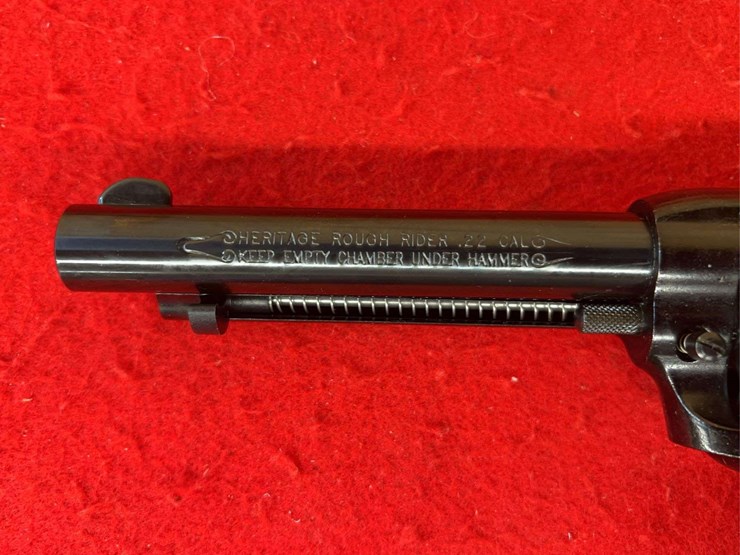 heritage-rough-rider-.22-lr-sa-revolver-image-10