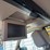 2008-ford-expedition-limited-image-23