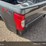 2017-ford-truck-bed-image-9