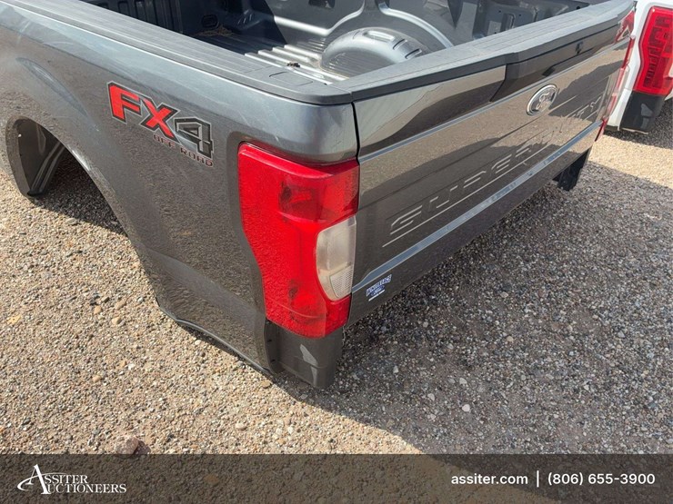 2017-ford-truck-bed-image-9
