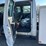 #95-•-2011-ford-f-450-pickup-truck-image-13