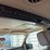 2008-ford-expedition-limited-image-22