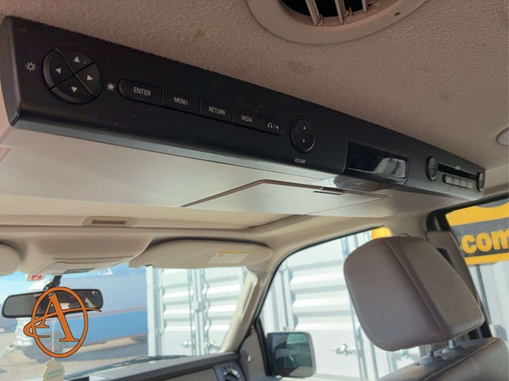 2008-ford-expedition-limited-image-22