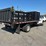 #94-•-2004-ford-f-450-pickup-truck-image-5
