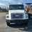 #83-•-1997-freightliner-fl70-truck-image-6