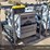 2026-zjz-380-mini-skid-steer-loader-image-4