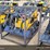 2026-zjz-380-mini-skid-steer-loader-image-1