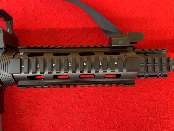 delaware-machinery-ar-15-5.56-semiauto-rifle-image-11