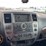 2011-nissan-armada-image-25