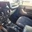 2015-jeep-wrangler-unlimited-sahara-image-13