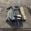 future-ft-sf60-skid-steer-side-shift-fork-image-1