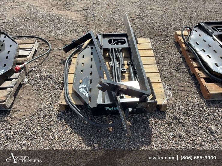 future-ft-sf60-skid-steer-side-shift-fork-image-1