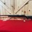 turkish-8mm-mauser-bolt-action-rifle-image-3