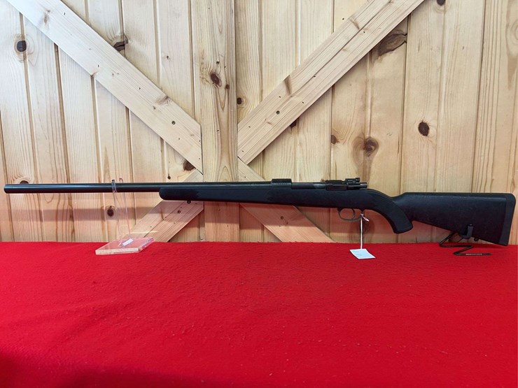 turkish-8mm-mauser-bolt-action-rifle-image-3