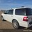 2012-ford-expedition-limited-image-4