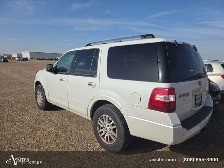 2012-ford-expedition-limited-image-4
