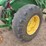 john-deere-5045e-image-26