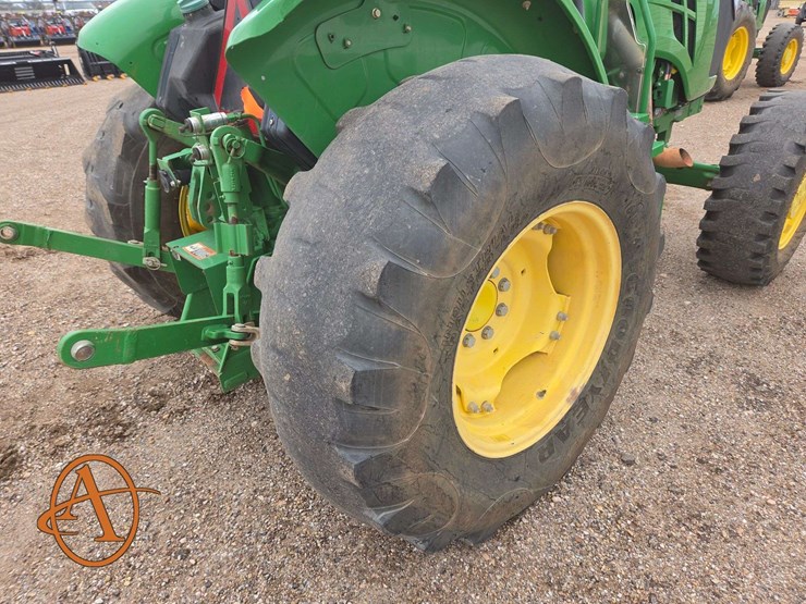john-deere-5045e-image-26