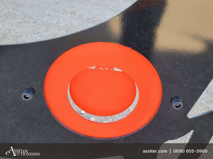 zjz-shooting-target-image-6