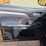 2015-toyota-highlander-xle-image-18