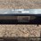 future-ft-stb47-skid-steer-telescopic-boom-image-5