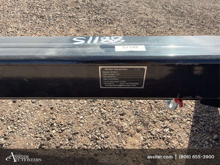future-ft-stb47-skid-steer-telescopic-boom-image-5