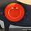 zjz-shooting-target-image-6
