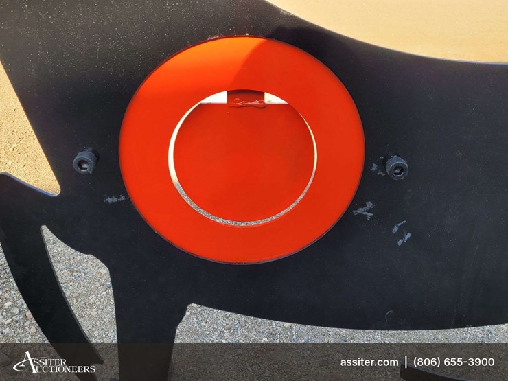 zjz-shooting-target-image-6