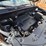 2015-toyota-highlander-xle-image-27