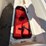 #92-•-1994-stingray-556-zp-boat-image-16