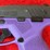 taurus-gx2-9mm-semiauto-pistol-image-9