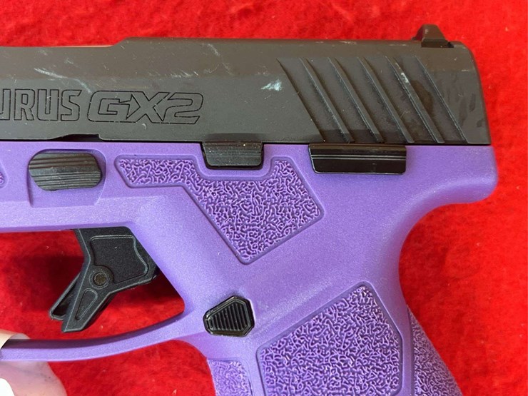 taurus-gx2-9mm-semiauto-pistol-image-9