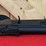 century-arms-model-vska-ak-47-7.62x39-semiauto-rifle-image-6