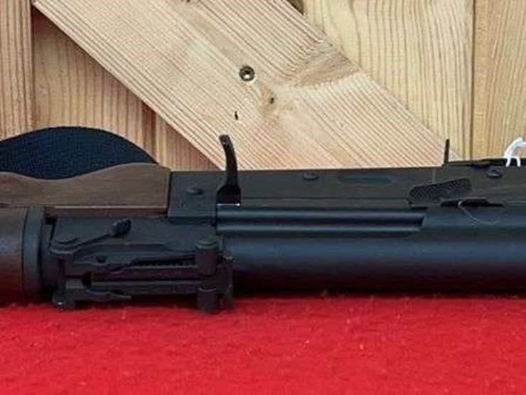 century-arms-model-vska-ak-47-7.62x39-semiauto-rifle-image-6
