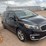2017-kia-sedona-image-2